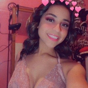 Meet your Posher, Star